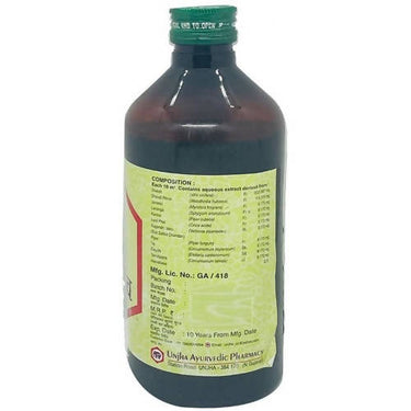 https://cdn.shopify.com/s/files/1/1857/6931/products/5nPd0Oi2FZ.jpg?v=1638518730